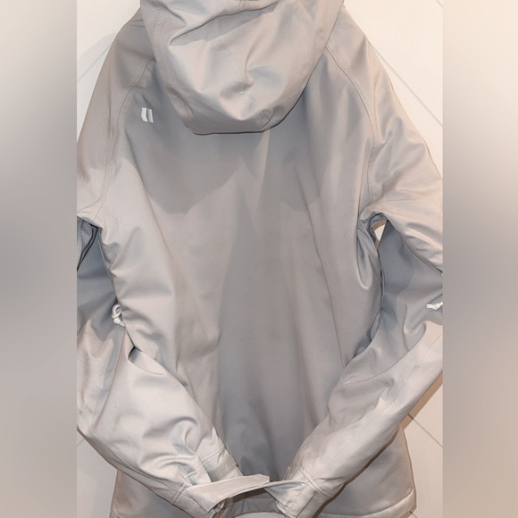 Womens Armada Barrena Thermolite Insulated Jacket -Medium NWOT - Picture 10 of 16